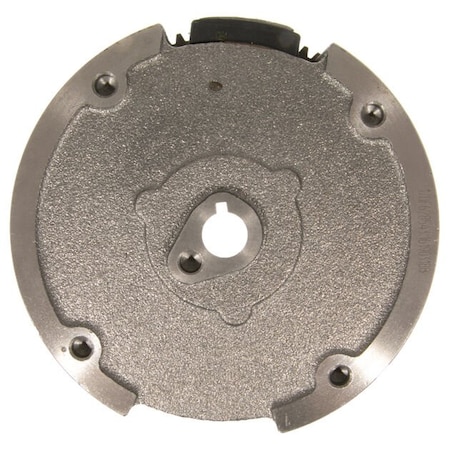 Mtd Flywheel 951-15540A